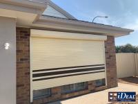 Ideal Roller Shutters image 1